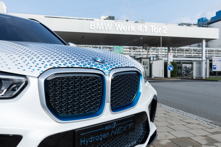 BMW-X5 - 04